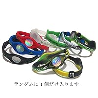 Amazon | モンスターエナジー ウエストポーチ ショルダーバッグ